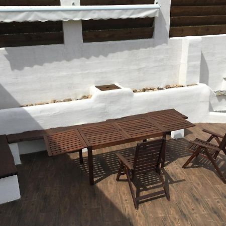 فيلا La Terraza De Onis Bobia de Arriba المظهر الخارجي الصورة